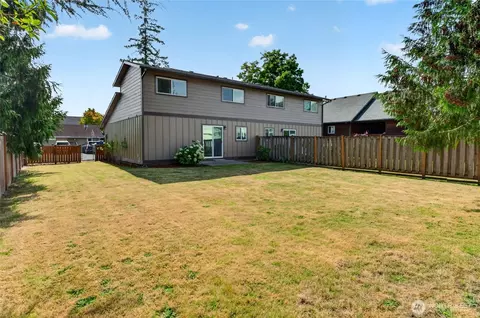Exterior - 1360 Florence St, Enumclaw, WA 98022 photo 6 of 6
