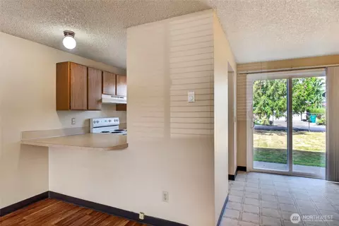 Other - 1360 Florence St, Enumclaw, WA 98022 photo 9 of 11