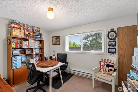 Other - 1360 Florence St, Enumclaw, WA 98022 photo 8 of 11