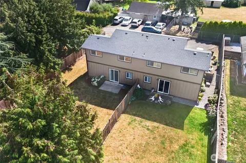 View/Area - 1360 Florence St, Enumclaw, WA 98022 photo 3 of 4