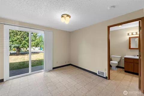Other - 1360 Florence St, Enumclaw, WA 98022 photo 10 of 11
