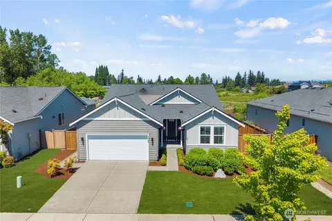 Other - 3569 Elmont Ave, Enumclaw, WA 98022 photo 7 of 7
