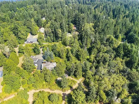 0 Lot B Mountain View Rd SE, Port Orchard, WA 98366