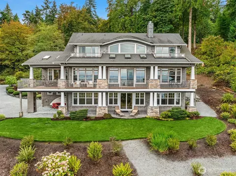 2402 Cameron Rd, Camano Island, WA 98282