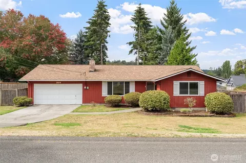 1904 7th St SW, Puyallup, WA 98371