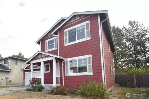 7372 Clamdigger Dr, Blaine, WA 98230