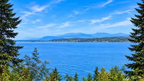 0 Cameron Rd, Camano Island, WA 98282