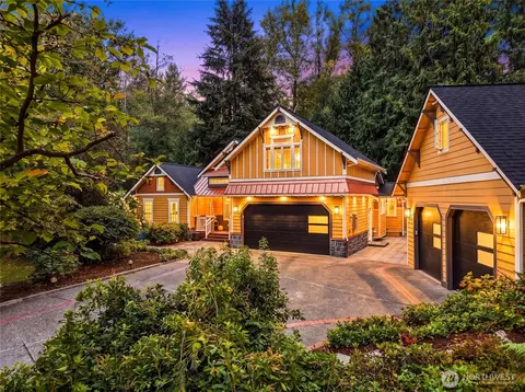 15214 228th St SE, Snohomish, WA 98296