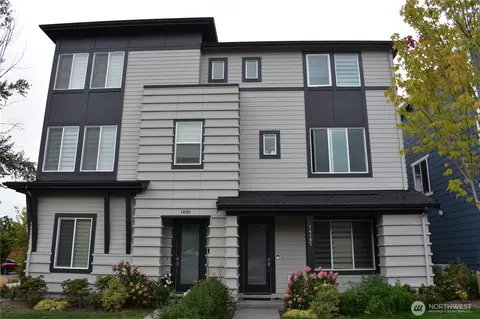14105 272nd Pl NE, Duvall, WA 98019