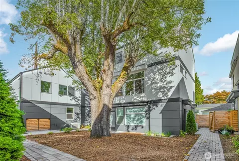 807 S Sullivan St, Seattle, WA 98108