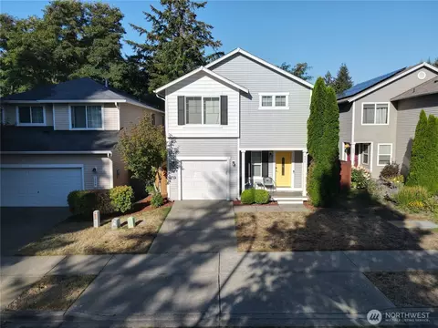 996 G St SW, Tumwater, WA 98512