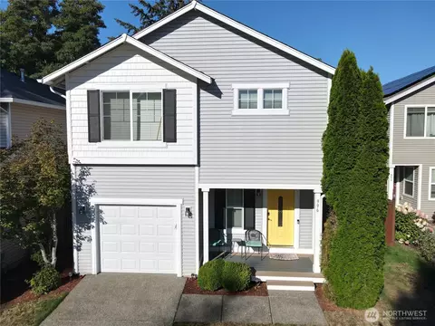 996 G St SW, Tumwater, WA 98512