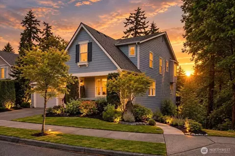 15324 128th Ave NE, Woodinville, WA 98072