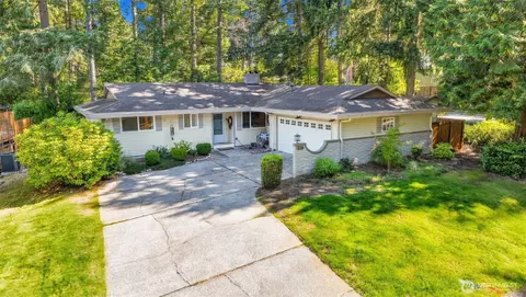 4905 93rd Ave W, University Place, WA 98467