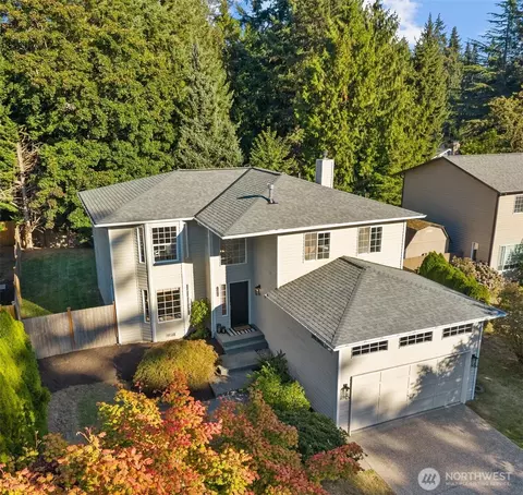 13924 126th Ave NE, Kirkland, WA 98034