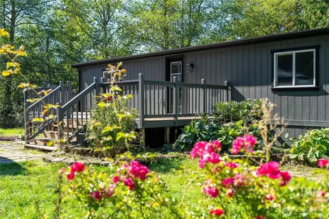 31412 54th Ave NW, Stanwood, WA 98292