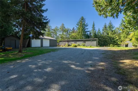 31412 54th Ave NW, Stanwood, WA 98292