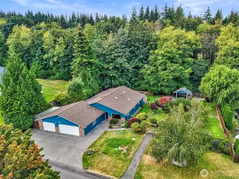 24898 Kimre Pl NE, Kingston, WA 98346