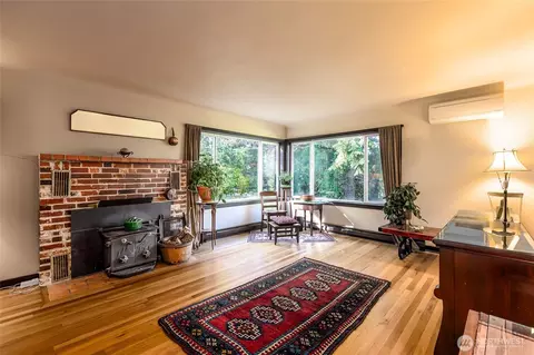 505 Linder St, Friday Harbor, WA 98250