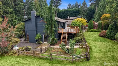 4906 200th St SE, Bothell, WA 98012