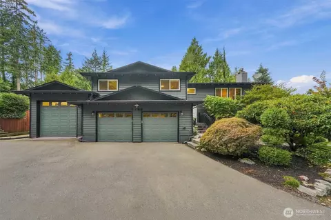 4906 200th St SE, Bothell, WA 98012