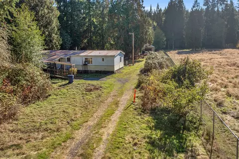 15714 234th St SE, Snohomish, WA 98296