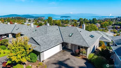 3903 Ridge Top, Anacortes, WA 98221