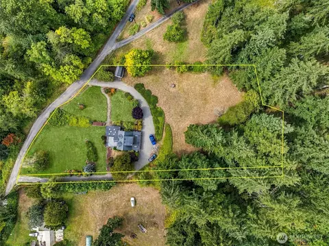 Other - 2617 Cottage Rd E, Sumner, WA 98390 photo 1 of 10
