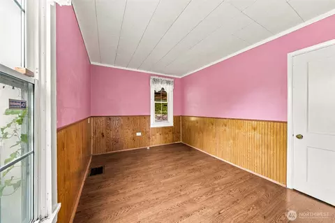 Other - 2617 Cottage Rd E, Sumner, WA 98390 photo 2 of 10
