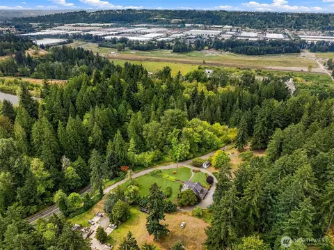 View/Area - 2617 Cottage Rd E, Sumner, WA 98390 photo 4 of 4