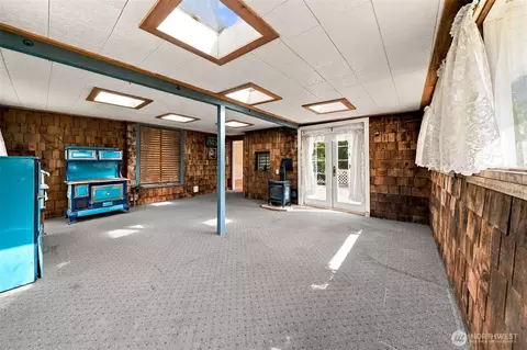 Other - 2617 Cottage Rd E, Sumner, WA 98390 photo 4 of 10