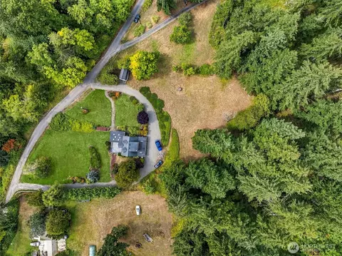 View/Area - 2617 Cottage Rd E, Sumner, WA 98390 photo 2 of 4