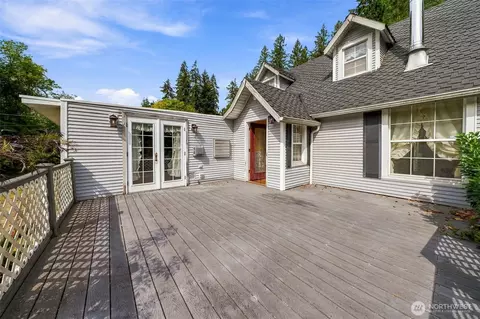 Exterior - 2617 Cottage Rd E, Sumner, WA 98390 photo 12 of 12