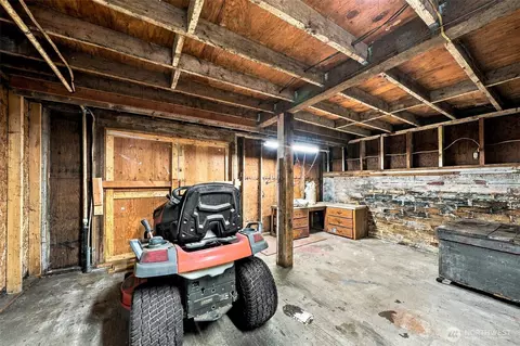 Other - 2617 Cottage Rd E, Sumner, WA 98390 photo 10 of 10
