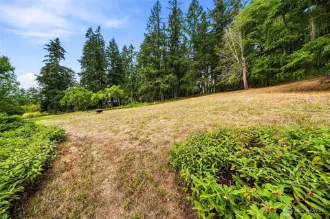 Exterior - 2617 Cottage Rd E, Sumner, WA 98390 photo 7 of 12