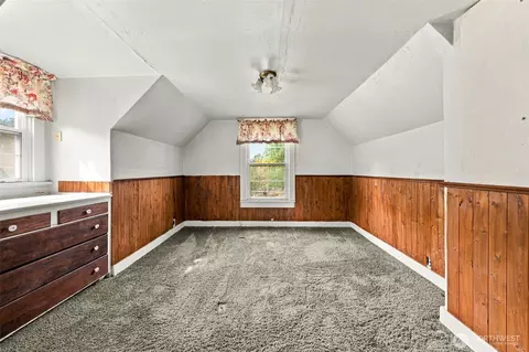 Bedroom - 2617 Cottage Rd E, Sumner, WA 98390 photo 1 of 3