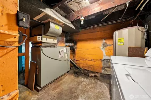 Other - 2617 Cottage Rd E, Sumner, WA 98390 photo 7 of 10
