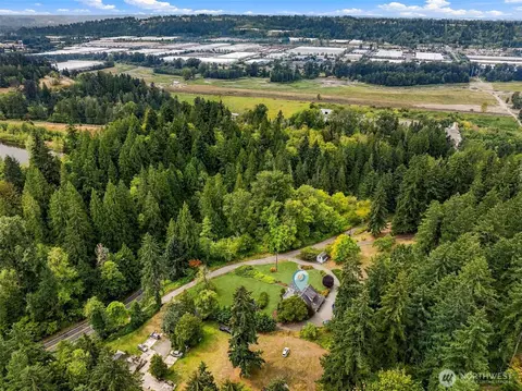 View/Area - 2617 Cottage Rd E, Sumner, WA 98390 photo 3 of 4