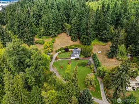 View/Area - 2617 Cottage Rd E, Sumner, WA 98390 photo 1 of 4