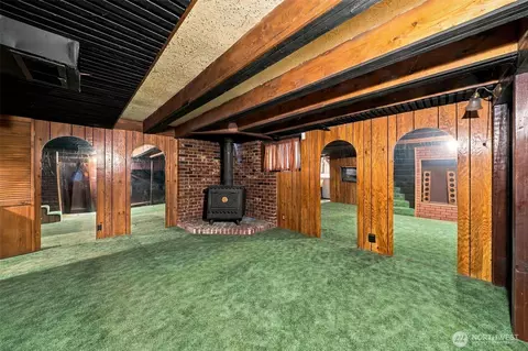 Other - 2617 Cottage Rd E, Sumner, WA 98390 photo 5 of 10