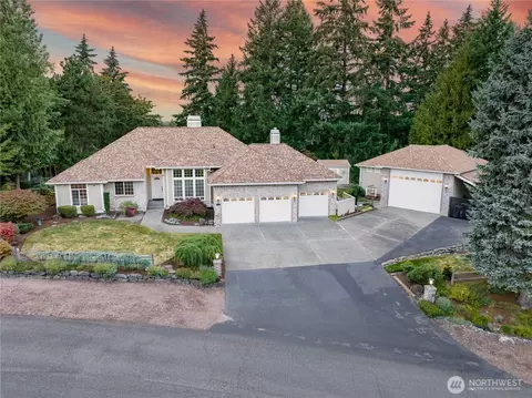 34203 136th Ave SE, Auburn, WA 98092