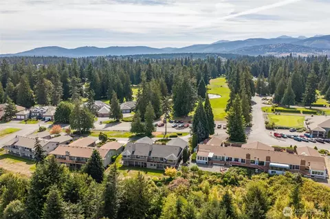 View/Area - 151 Fairway Dr, Sequim, WA 98382 photo 1 of 1
