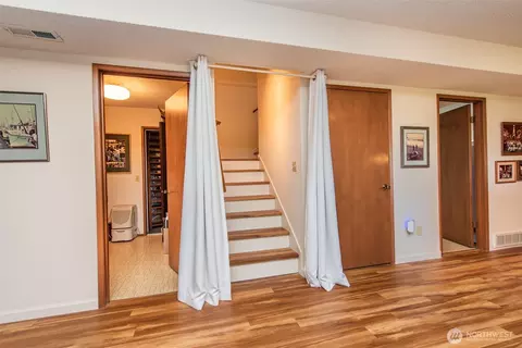 Other - 151 Fairway Dr, Sequim, WA 98382 photo 5 of 10
