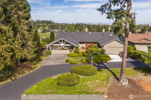 Other - 151 Fairway Dr, Sequim, WA 98382 photo 3 of 10