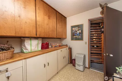 Other - 151 Fairway Dr, Sequim, WA 98382 photo 7 of 10