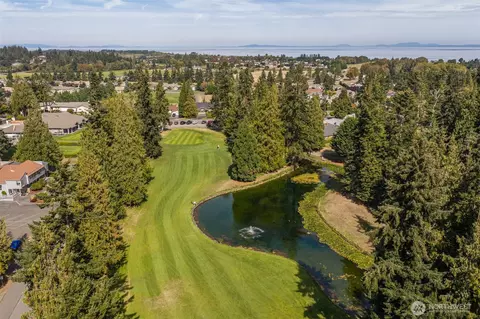 Other - 151 Fairway Dr, Sequim, WA 98382 photo 2 of 10