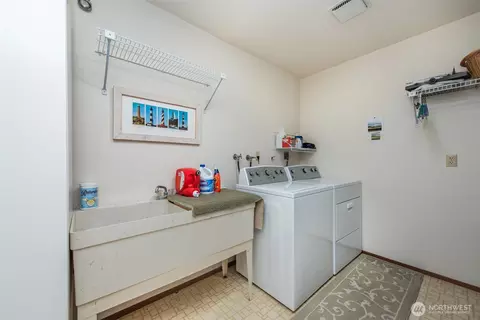 Other - 151 Fairway Dr, Sequim, WA 98382 photo 9 of 10
