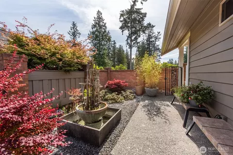 Exterior - 151 Fairway Dr, Sequim, WA 98382 photo 3 of 8