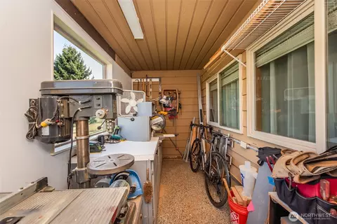 Other - 151 Fairway Dr, Sequim, WA 98382 photo 10 of 10