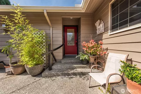 Other - 151 Fairway Dr, Sequim, WA 98382 photo 4 of 10